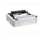Xerox 1 bac 550 feuilles