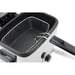 Friteuse Moulinex AF220010 1 L Argenté