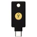 YUBICO YubiKey 5C NFC FIPS USB-C USBC Sicherheitsschlüssel (5060408464236)