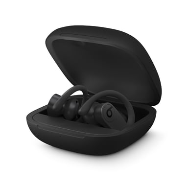 Powerbeats Pro Totally Wireless Earphones - Noir