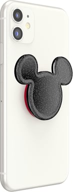 Asa para smartphone Popsockets EARRIDESCENT CLASSIC MOUSE