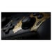 Nintendo Pro Controller Monster Hunter Rise Edition Nero, Oro Controller analogico/digitale Bluetooth Nintendo Switch