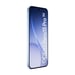 Reno15 Pro (5G) 512 GB, azul