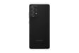 Galaxy A52s 5G 128 Go, Noir, débloqué