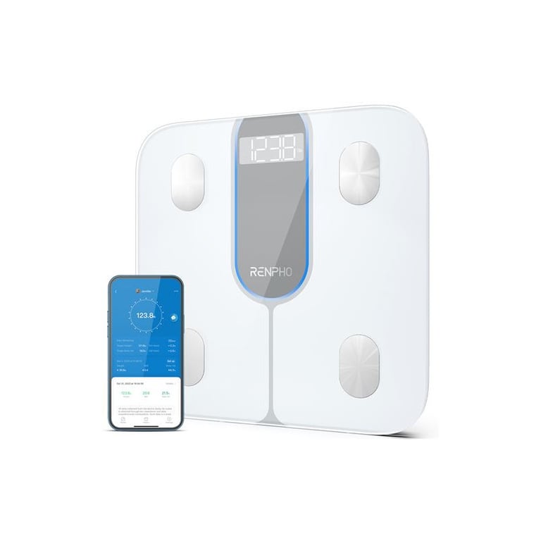 Elis 1C A033 Bluetooth - vue 2