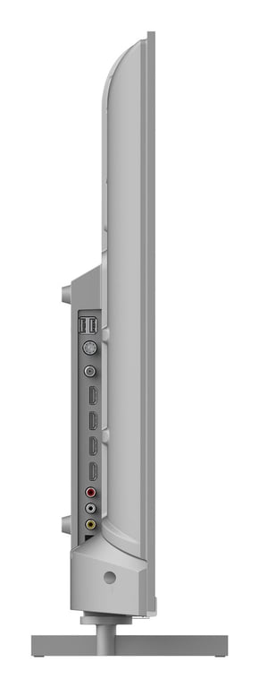 TV LED 40FG2S15W 40 pouces 101cm - vue 3