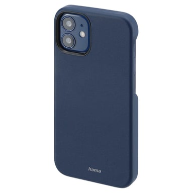 Funda protectora ''MagCase Finest Sense'' para Apple iPhone 12 minie