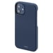 Funda protectora ''MagCase Finest Sense'' para Apple iPhone 12 minie