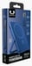 Fresh 'n Rebel 228300 batería externa Polímero de litio 5000 mAh Cargador inalámbrico Azul