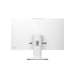 ASUS ExpertCenter P400 AiO P440VAK-WPC016W Intel® Core™ i5 i5-13420H 60,5 cm (23.8'') 1920 x 1080 pixels PC All-in-One 16 Go DDR5-SDRAM 512 Go SSD Windows 11 Home Wi-Fi 6 (802.11ax) Blanc