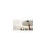 EZVIZ LB1 Bianco Wi-Fi Lampadina intelligente Bianco 8 W