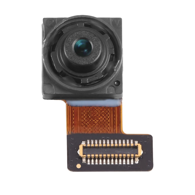 Samsung Galaxy A06 Caméra Avant 8MP - vue 2