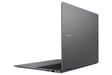 Samsung Galaxy Book5 Pro 360 (16'', Core Ultra7, 16GB), Copilot+ PC
