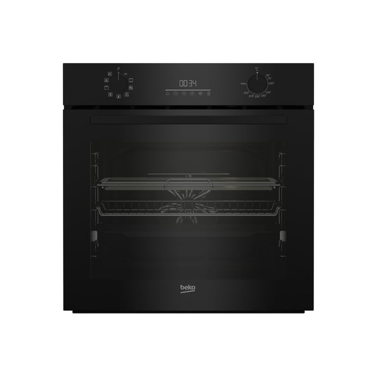 BCBIM17301KSBMPBS - vue 5