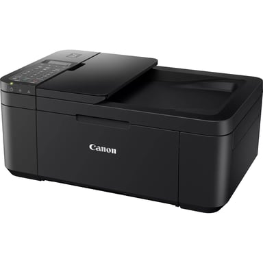 Canon PIXMA TR4750i Jet d'encre A4 4800 x 1200 DPI Wifi - Neuf