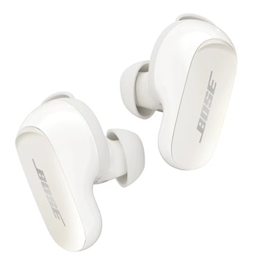 Auricolari QuietComfort Ultra, bianco