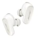 Bose 882826-0070 auricular y casco Auriculares Inalámbrico Dentro de oído Bluetooth Blanco