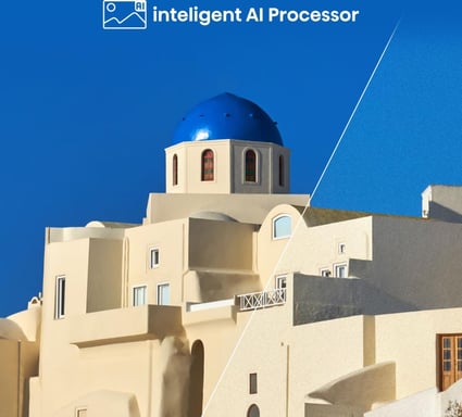 Hisense 40A5NQ 101,6 cm (40'') Full HD Smart TV Wifi Negro 220 cd / m²