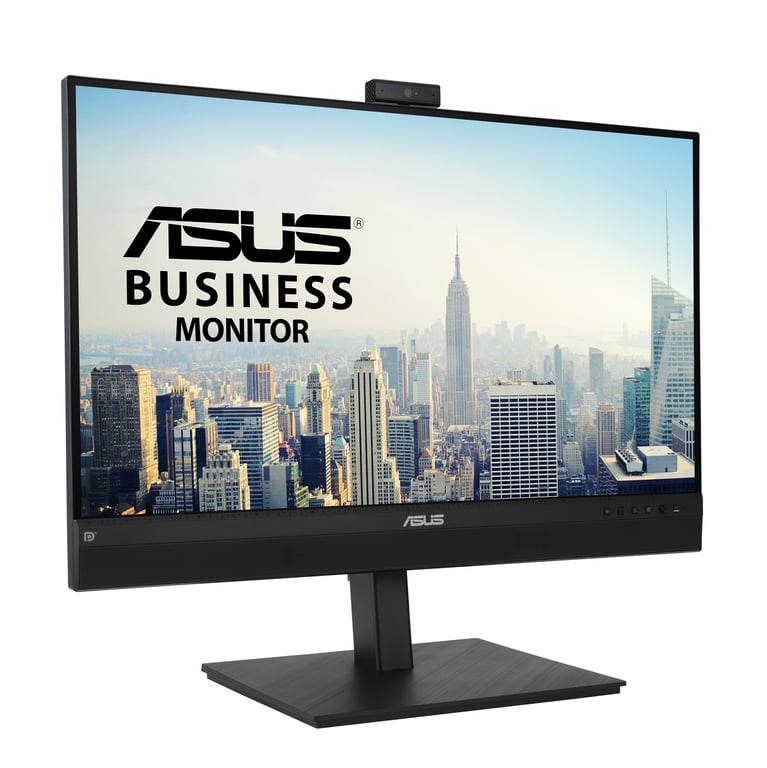 ASUS BE27ACSBK - vue 4
