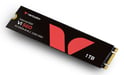 Verbatim SSD Vi560 S3 M.2 1 To