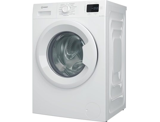 Indesit IM864MYTIMEFR - vue 5