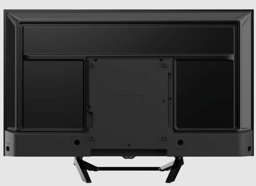 TV STRONG SRT 32HG6733C HD 32 80 cm TV Connectée Android TV Triple Tuner 2 Ports HDMI 1 ARC + 1 Ports USB + Mini AV + AntenneSat - vue 3