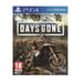 Sony Interactive Entertainment Days Gone Standard PlayStation 4
