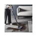 Rowenta X-Pert 3.60 Aspirateur balai Batterie Sec Cyclonique Sans sac 0,5 L Gris, Bleu