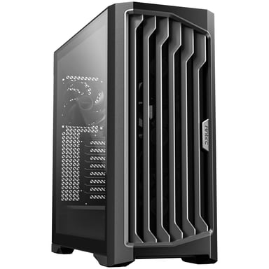Boîtier PC ANTEC Performance 1 ARGB pour gaming ultime