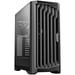 Boîtier PC ANTEC Performance 1 ARGB pour gaming ultime