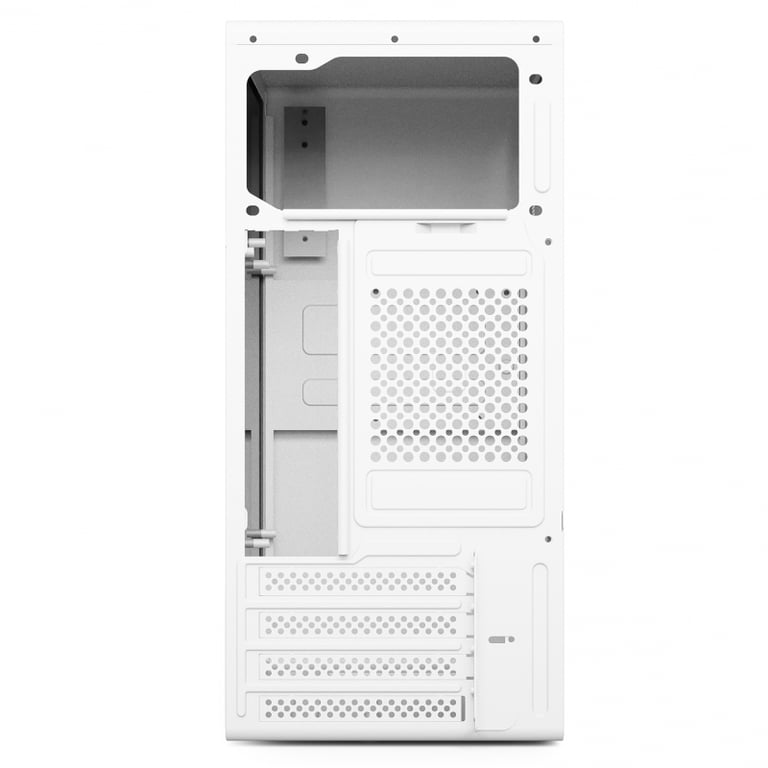 ADVANCE Optima Neuf - vue 6