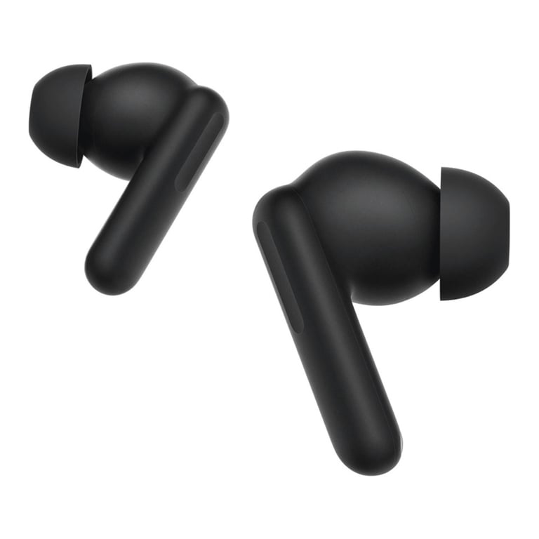 OnePlus Nord Buds 4 Pro True Wireless - vue 5