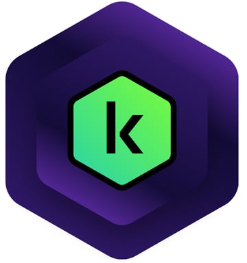 Kaspersky Premium 10 estaciones de trabajo /2 años