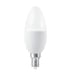 LEDVANCE BTE1 Smart+ WIFI Lampadina a flusso 40W E14 VARIAZIONE BIANCA