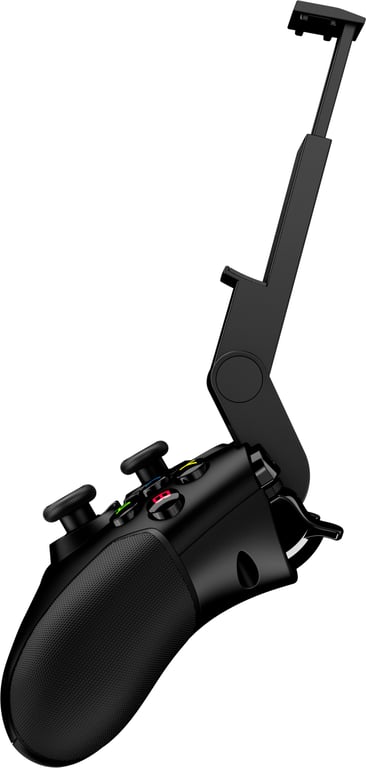 HyperX Clutch Manette gaming sans fil Mobile PC Neuf - vue 2