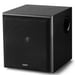 Edifier T5 Subwoofer - noir