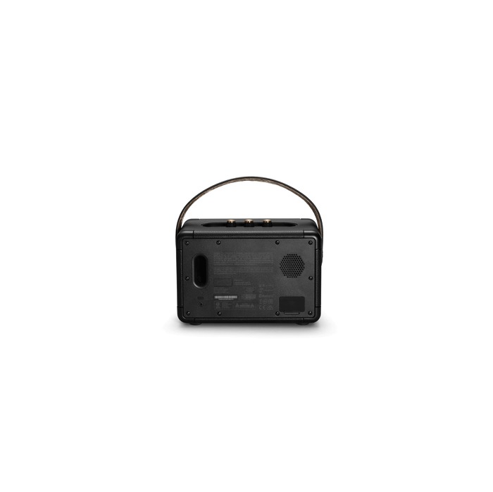 Enceinte Bluetooth Portable Kilburn Ii Marshall - vue 7