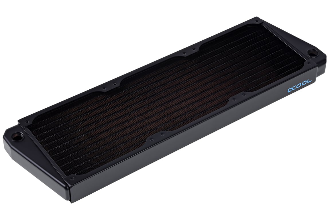 Alphacool NexXxoS ST30 Radiateur - Neuf