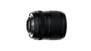 Fujifilm FUJINON XF 33mm F1.4 R LM WR MILC Objectif standard Noir