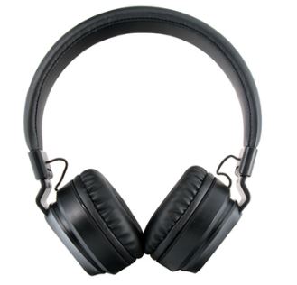 Casque audio arceau sans fil Swingson BT - vue 3