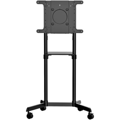 STARTECH StarTech.com Chariot Meuble TV - Neuf