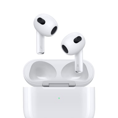 Ecouteurs Apple AirPods Pro 2