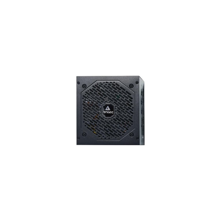 Antec Neo ECO Modular NE750G EC unité d'alimentation d'énergie 20+4 pin ATX ATX - vue 3
