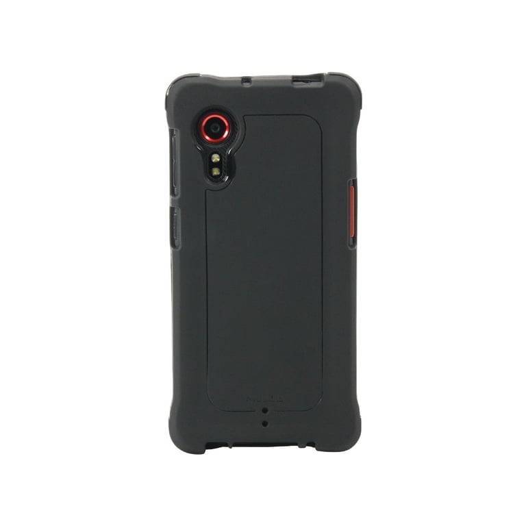 Mobilis Protech Pack funda para teléfono móvil 13,5 cm (5.3