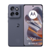 Edge 60 Neo (5G) 12 Go 256 Go, Bleu