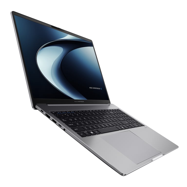 ASUS ExpertBook P3 P3605CVA MB0017X 16 Core i5 I5 RAM SSD - vue 5