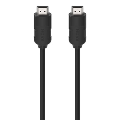 Belkin F8V3311BT30 cable HDMI 9,1 m HDMI tipo A (Estándar) Negro