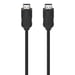 Belkin F8V3311BT30 cable HDMI 9,1 m HDMI tipo A (Estándar) Negro