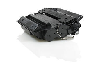 Toner compatible Canon Neuf