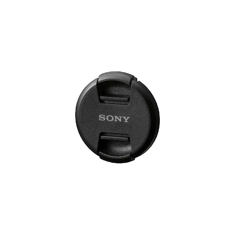 SONY ALCF 55 SYH - vue 4